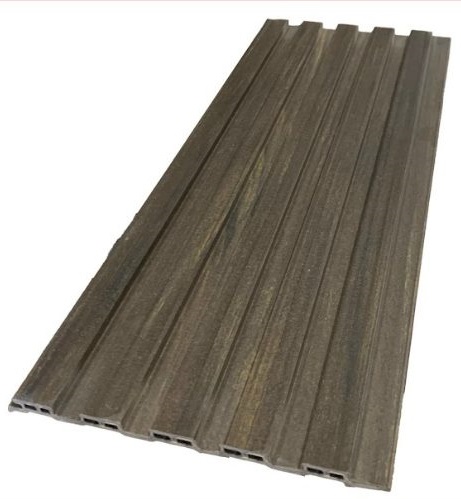 Tấm ốp lam sóng 5 sóng 8-503